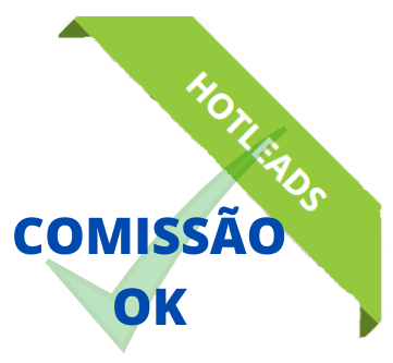 como trabalhar como afiliado da hotmart e vender na internet com marketing digital