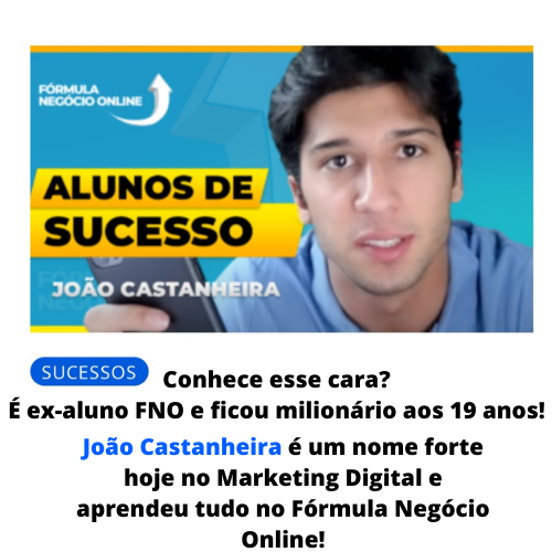 QUAL CURSO DE MARKETING DIGITAL É MELHOR?