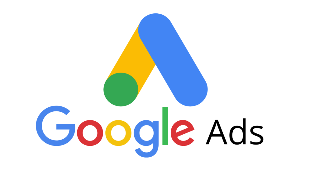 Google ads é a melhor estratégia para vender como afiliado na internet?